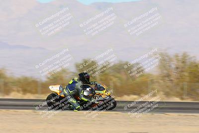 media/Jan-13-2025-Ducati Revs (Mon) [[8d64cb47d9]]/2-A Group/Session 5 Turn 3 Inside Pans/